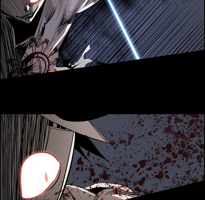 Read Warble (en) Manga Online