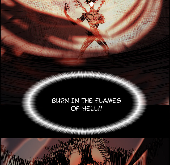 Read Warble (en) Manga Online