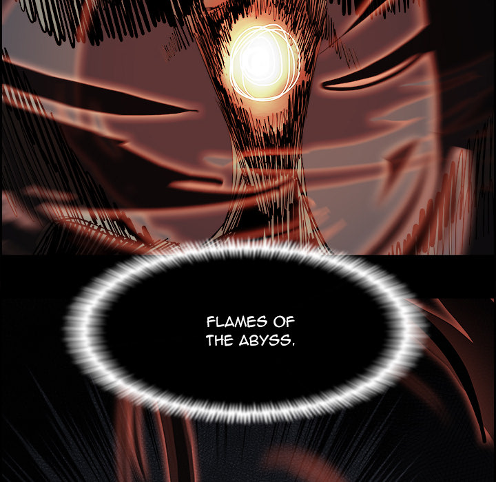 Read Warble (en) Manga Online