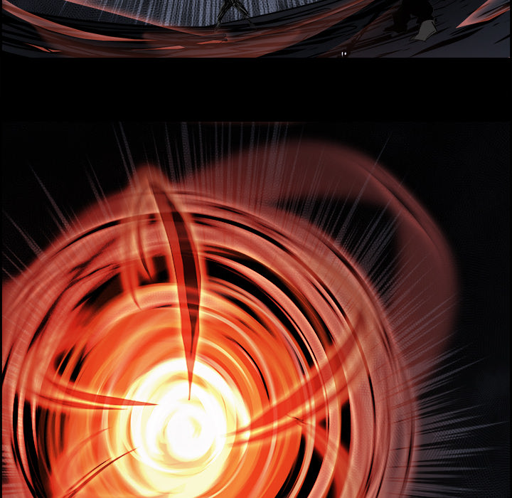 Read Warble (en) Manga Online