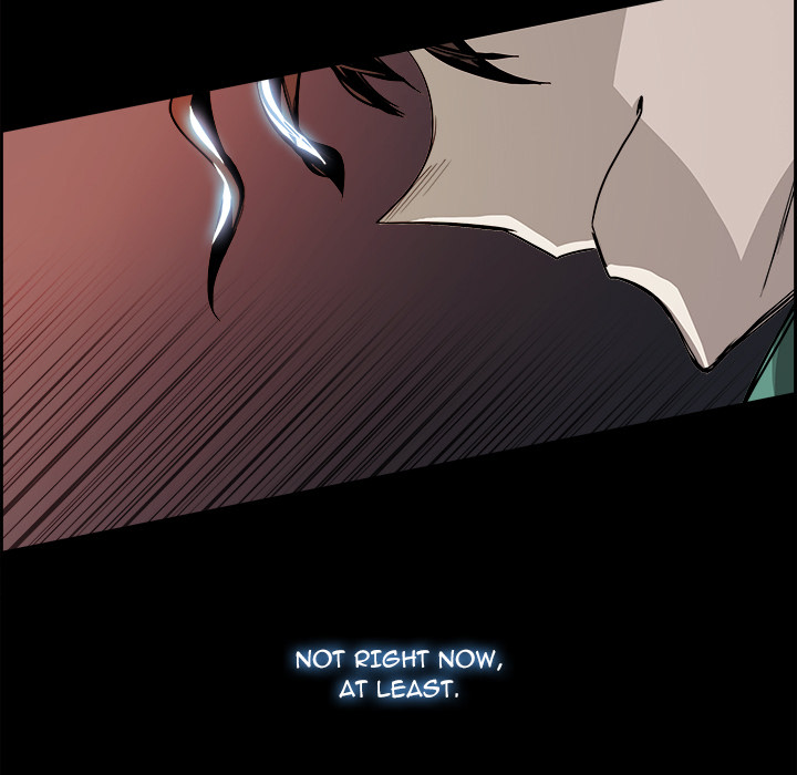 Read Warble (en) Manga Online