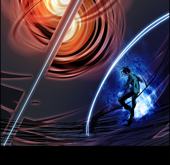 Read Warble (en) Manga Online