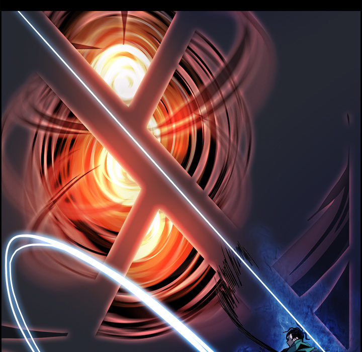 Read Warble (en) Manga Online