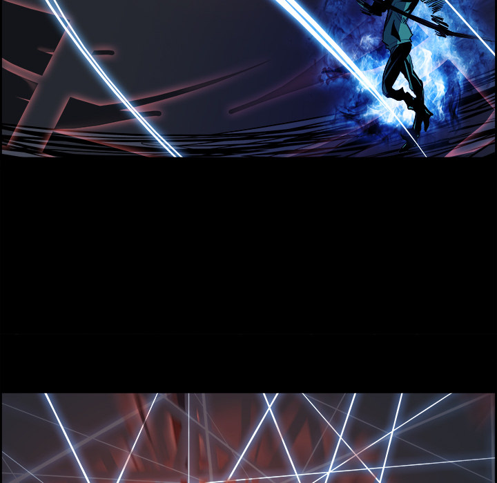 Read Warble (en) Manga Online