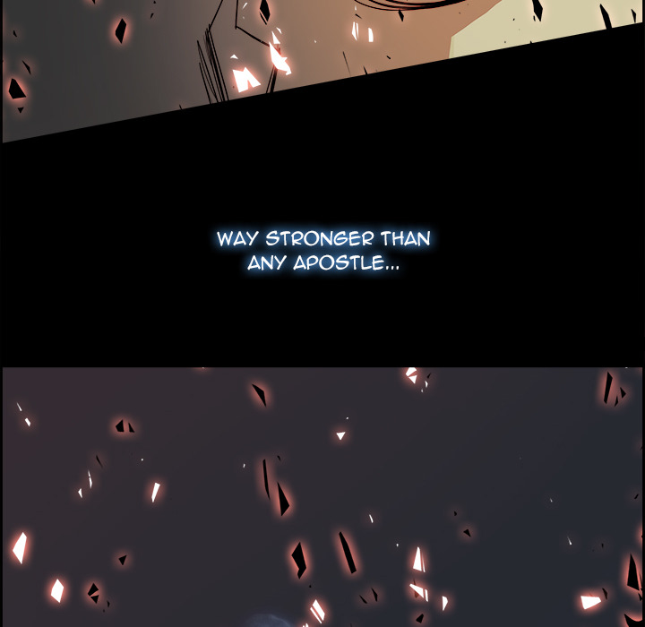 Read Warble (en) Manga Online