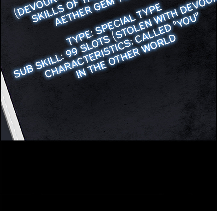 Read Warble (en) Manga Online