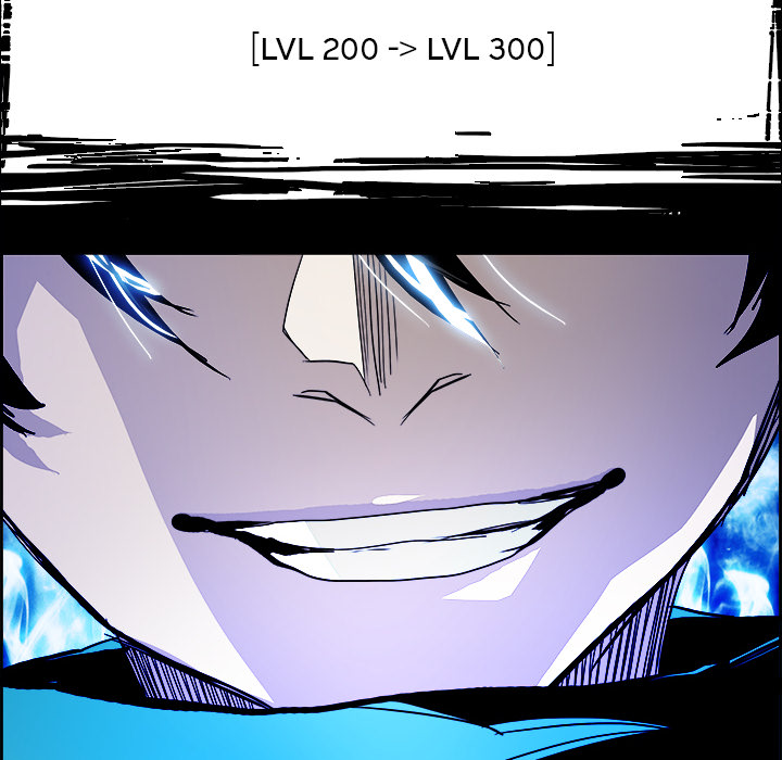 Read Warble (en) Manga Online