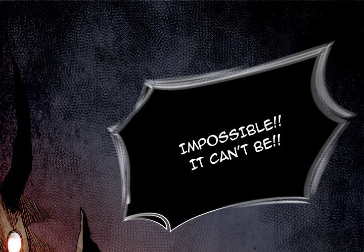 Read Warble (en) Manga Online