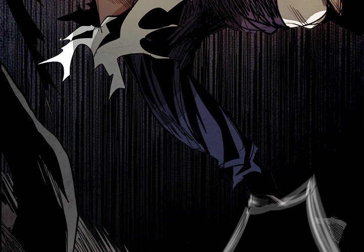 Read Warble (en) Manga Online