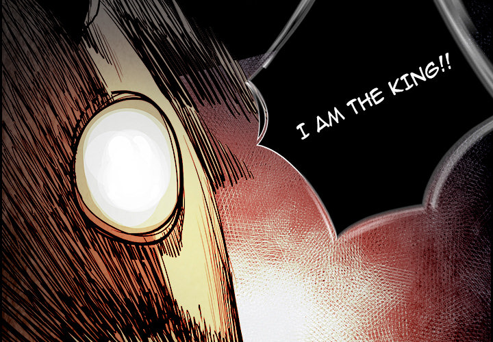 Read Warble (en) Manga Online