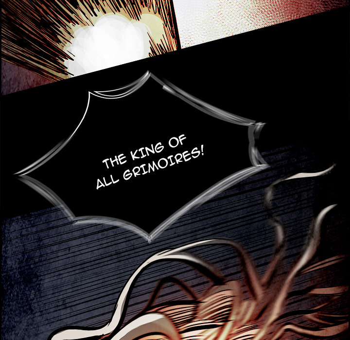 Read Warble (en) Manga Online