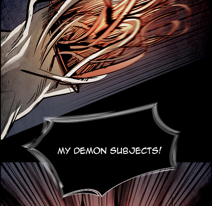 Read Warble (en) Manga Online