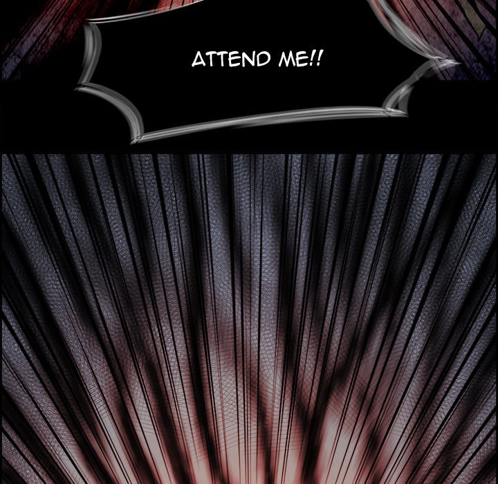 Read Warble (en) Manga Online