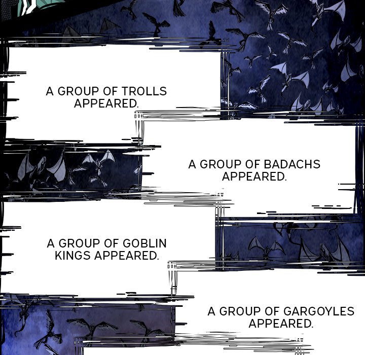 Read Warble (en) Manga Online