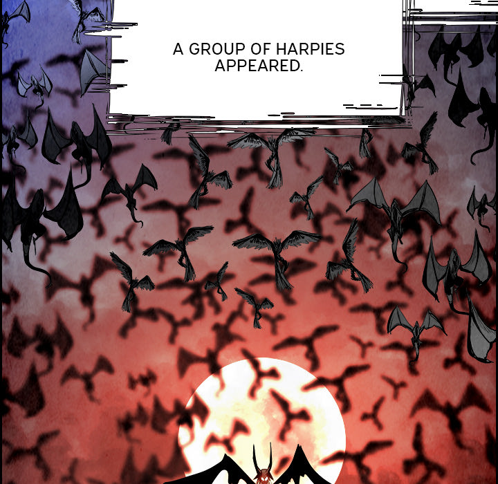 Read Warble (en) Manga Online