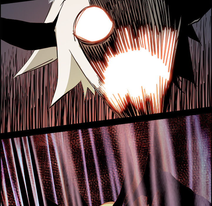 Read Warble (en) Manga Online