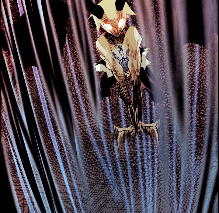 Read Warble (en) Manga Online