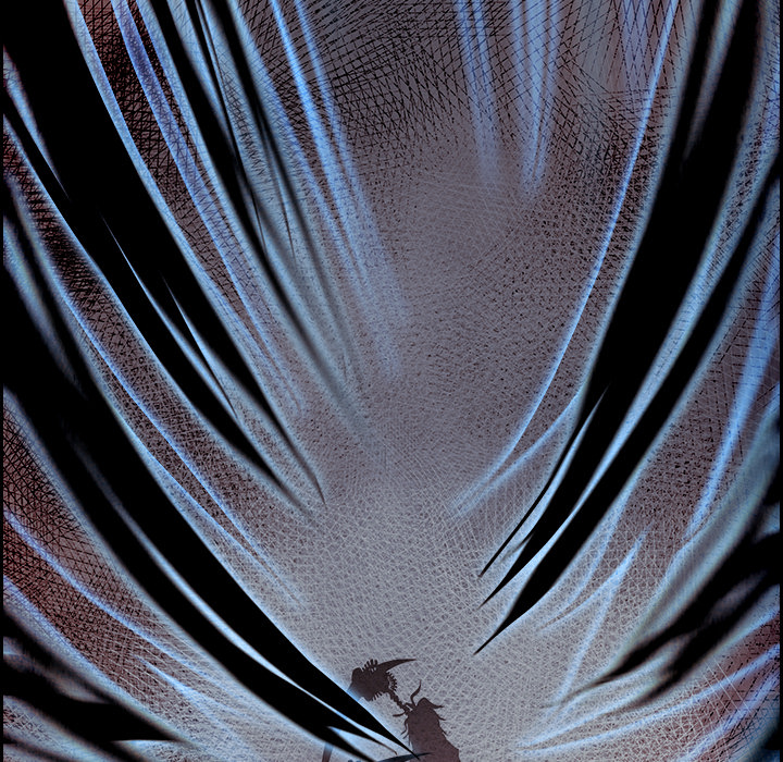 Read Warble (en) Manga Online