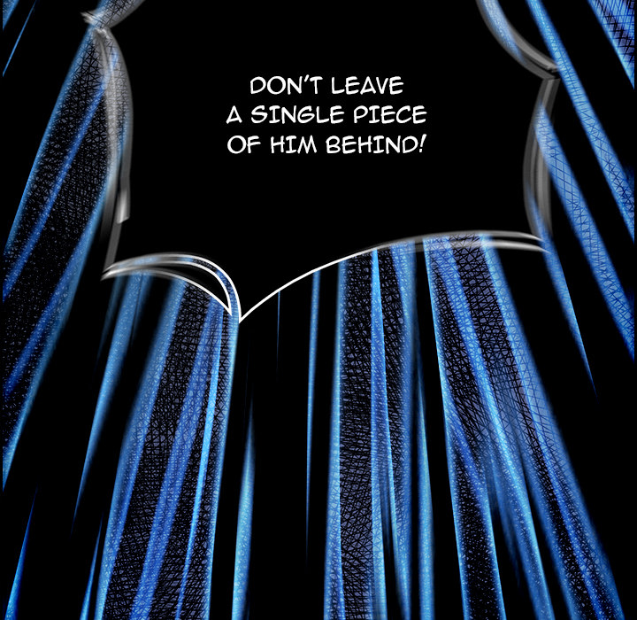 Read Warble (en) Manga Online