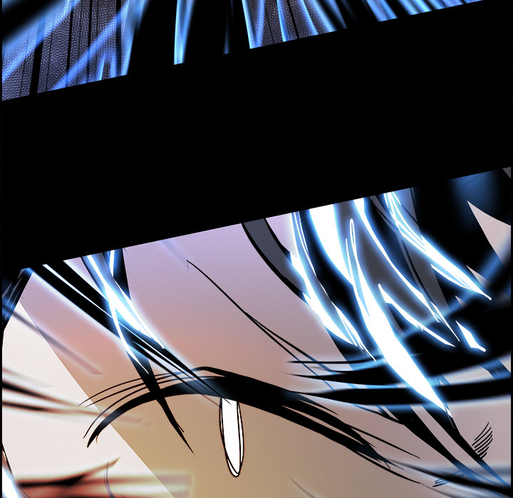 Read Warble (en) Manga Online