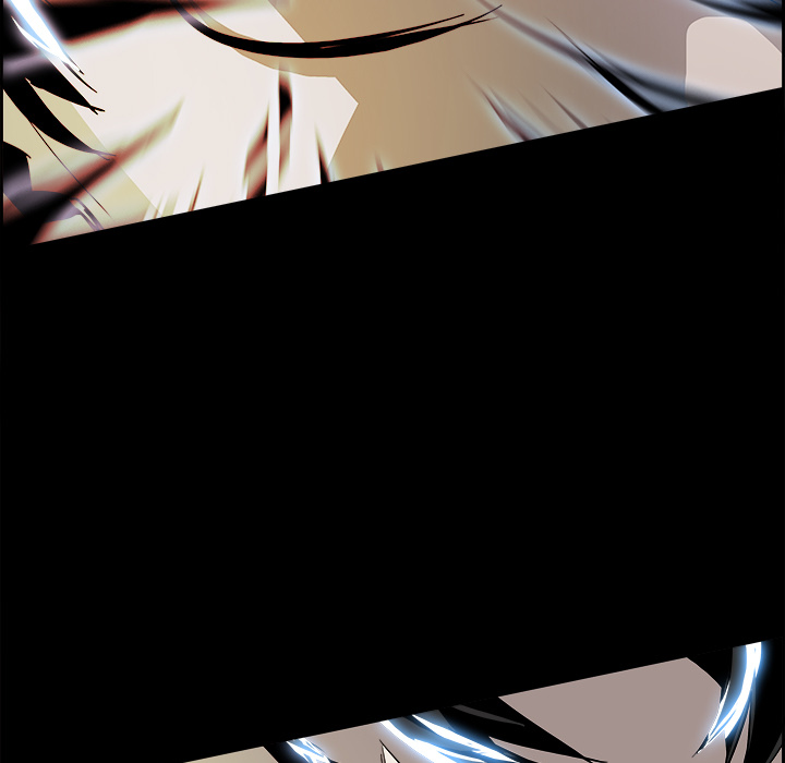 Read Warble (en) Manga Online