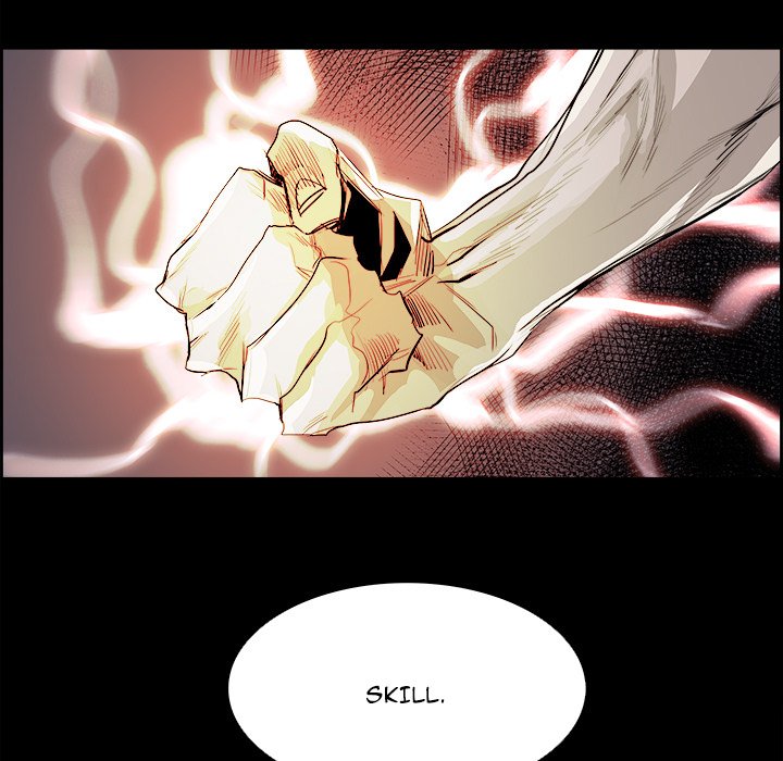 Read Warble (en) Manga Online