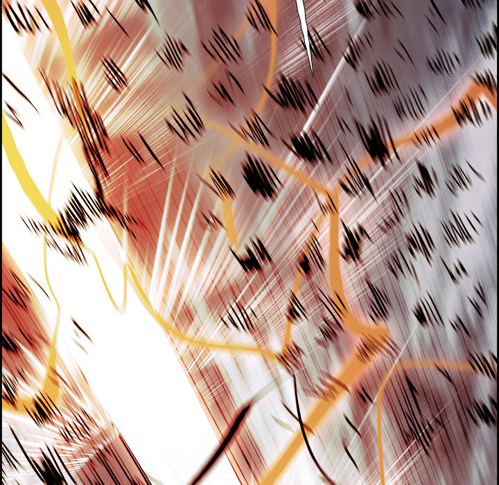 Read Warble (en) Manga Online