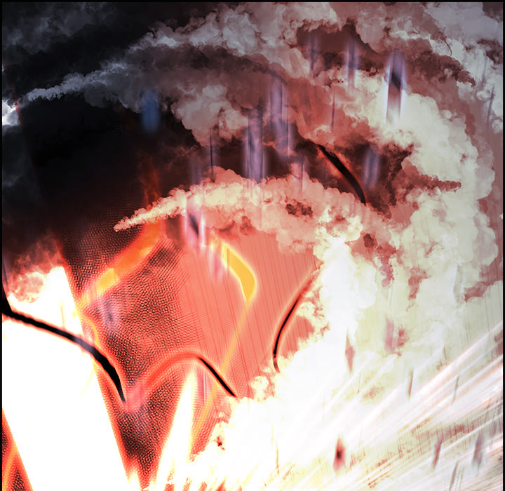 Read Warble (en) Manga Online