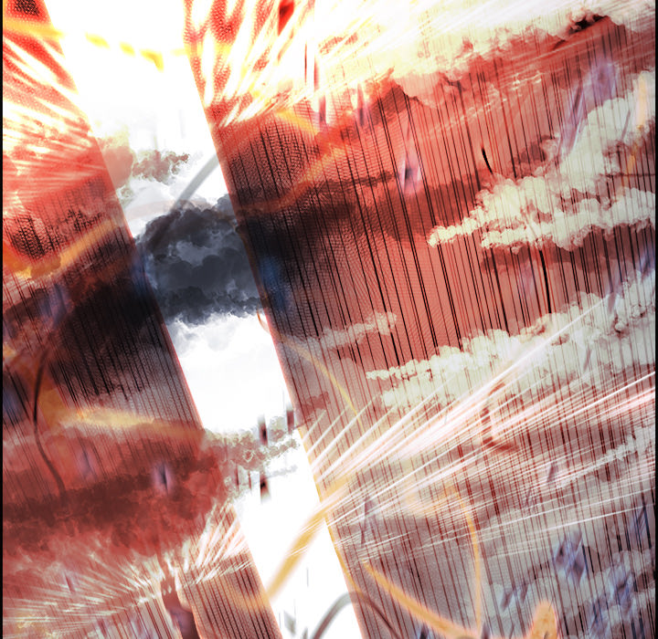 Read Warble (en) Manga Online