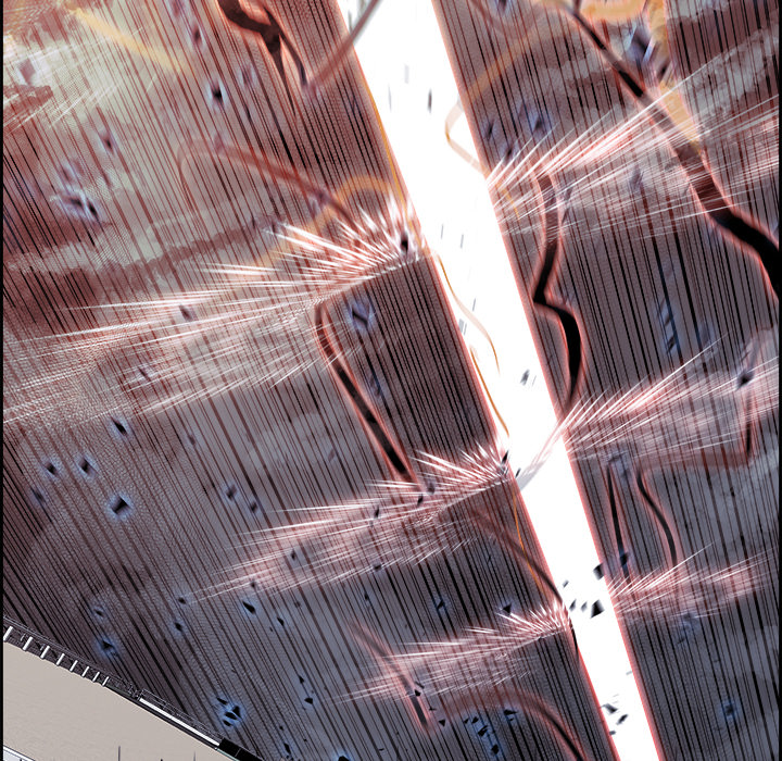 Read Warble (en) Manga Online