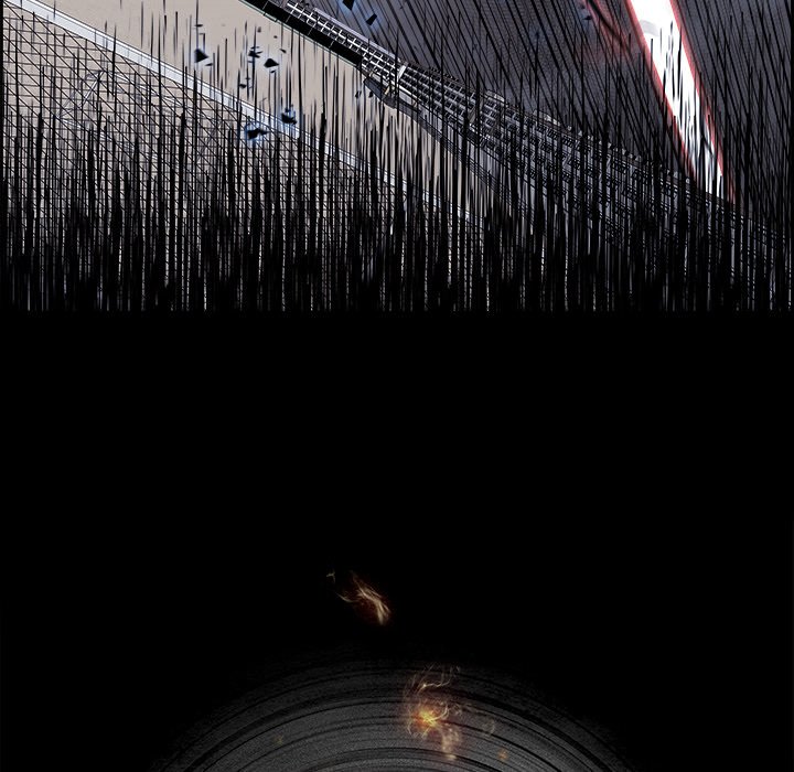 Read Warble (en) Manga Online