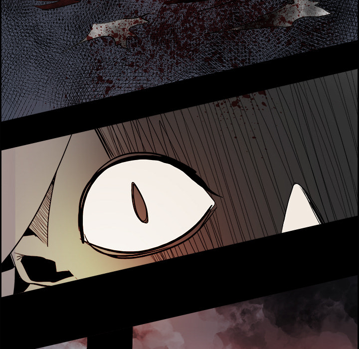 Read Warble (en) Manga Online