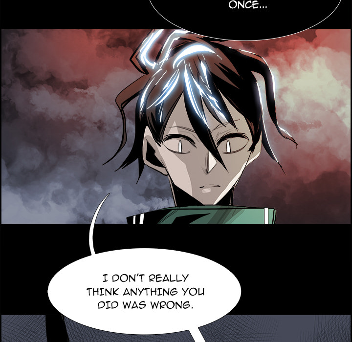 Read Warble (en) Manga Online