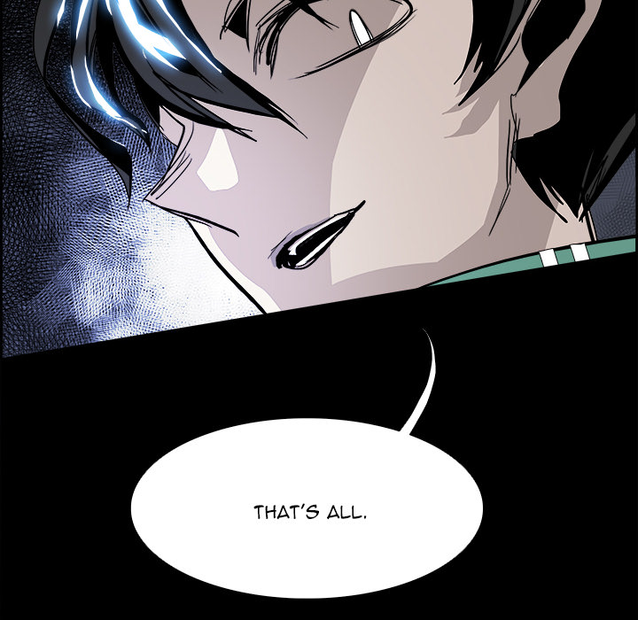 Read Warble (en) Manga Online