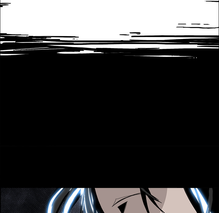 Read Warble (en) Manga Online