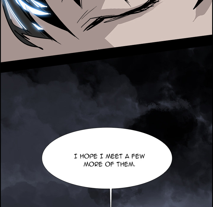 Read Warble (en) Manga Online