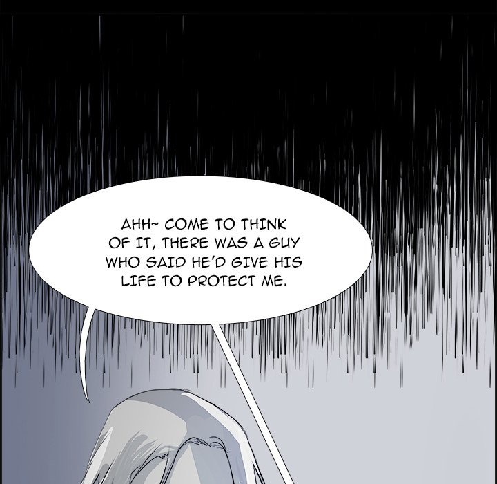 Read Warble (en) Manga Online