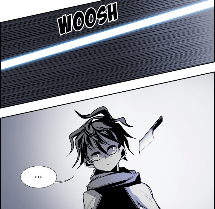 Read Warble (en) Manga Online