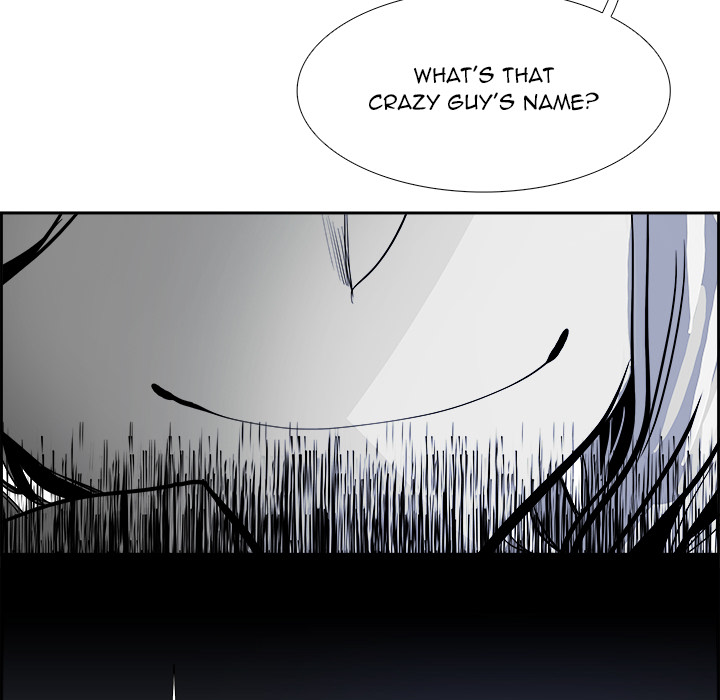 Read Warble (en) Manga Online