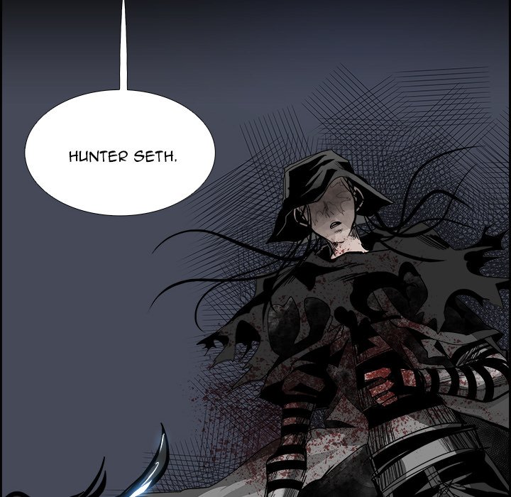 Read Warble (en) Manga Online