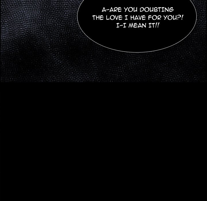 Read Warble (en) Manga Online