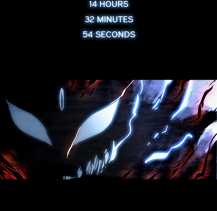 Read Warble (en) Manga Online