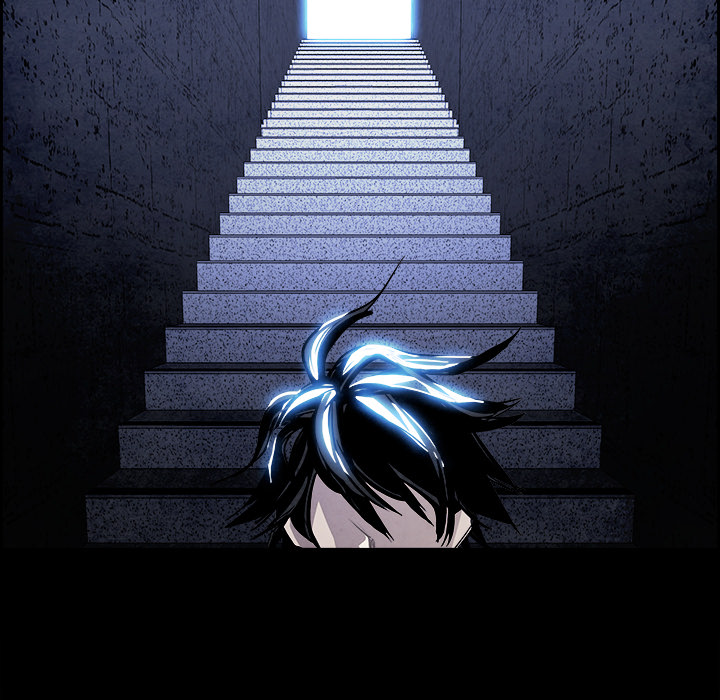 Read Warble (en) Manga Online