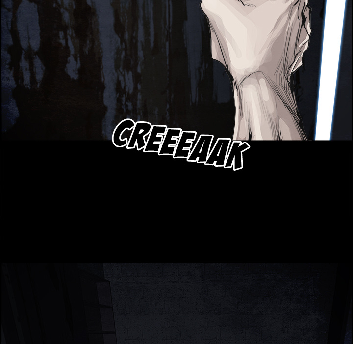 Read Warble (en) Manga Online