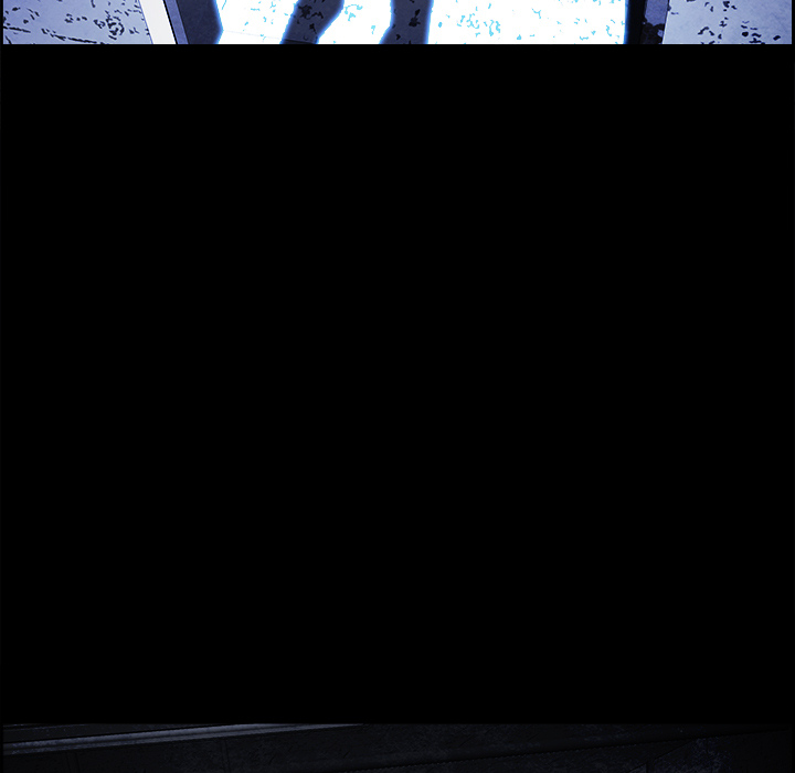 Read Warble (en) Manga Online