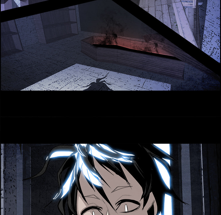 Read Warble (en) Manga Online