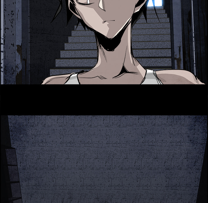 Read Warble (en) Manga Online