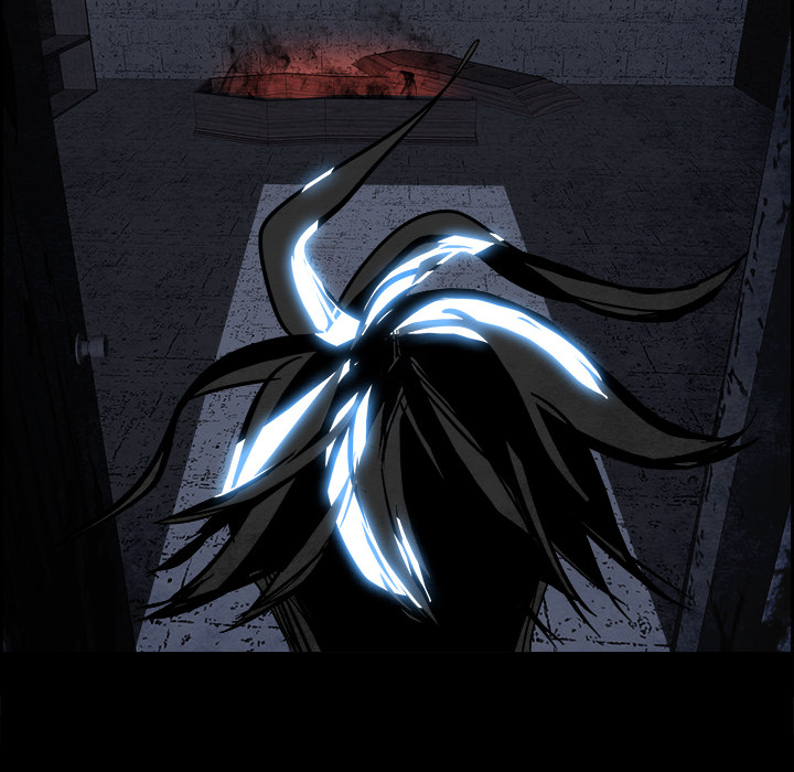 Read Warble (en) Manga Online