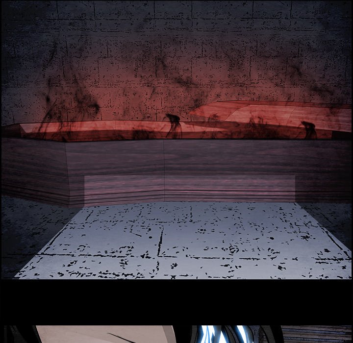 Read Warble (en) Manga Online