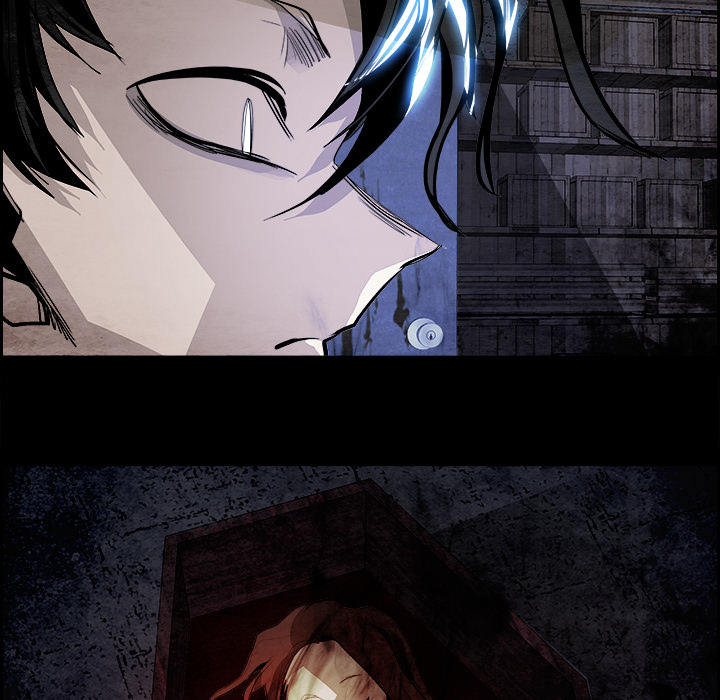 Read Warble (en) Manga Online